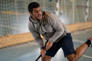 Spiel, Sport + Spass