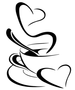 Kaffee Kaffee