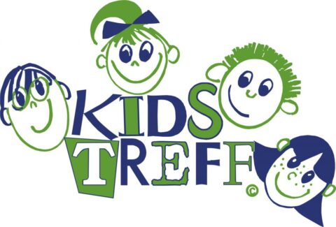 Kidsteff-Logo Kidsteff-Logo