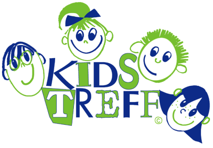 Logo-kids-treff https://kidstreff.ch/