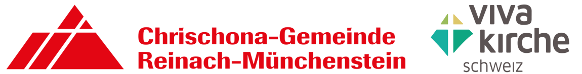 Chrischona-Gemeinde Reinach-Münchenstein