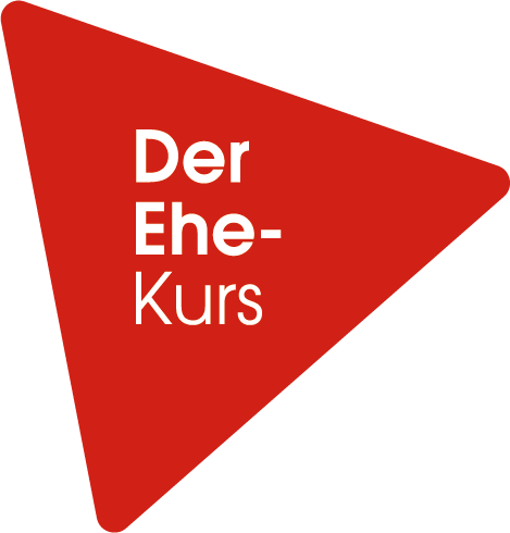 Logo Ehe-Kurs Logo Ehe-Kurs